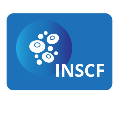 INSCF