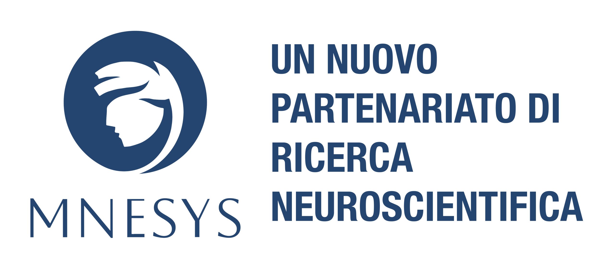 logo partner